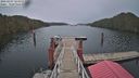 ./images/calvert/dock/20230307/dock20230307_122000M.jpg