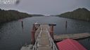 ./images/calvert/dock/20230307/dock20230307_122500M.jpg