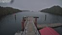 ./images/calvert/dock/20230307/dock20230307_123000M.jpg