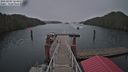 ./images/calvert/dock/20230307/dock20230307_123500M.jpg
