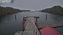 ./images/calvert/dock/20230307/dock20230307_124000M.jpg