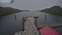 ./images/calvert/dock/20230307/dock20230307_124500M.jpg