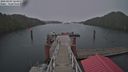 ./images/calvert/dock/20230307/dock20230307_125000M.jpg