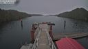 ./images/calvert/dock/20230307/dock20230307_125500M.jpg