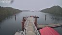 ./images/calvert/dock/20230307/dock20230307_130500M.jpg