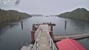 ./images/calvert/dock/20230307/dock20230307_131000M.jpg