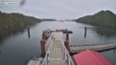 ./images/calvert/dock/20230307/dock20230307_131500M.jpg
