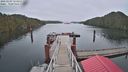 ./images/calvert/dock/20230307/dock20230307_132000M.jpg