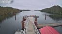 ./images/calvert/dock/20230307/dock20230307_132500M.jpg
