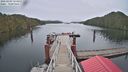 ./images/calvert/dock/20230307/dock20230307_133500M.jpg