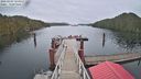 ./images/calvert/dock/20230307/dock20230307_134000M.jpg