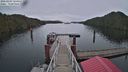 ./images/calvert/dock/20230307/dock20230307_135000M.jpg