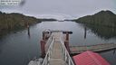 ./images/calvert/dock/20230307/dock20230307_135500M.jpg