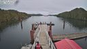 ./images/calvert/dock/20230307/dock20230307_140000M.jpg