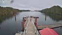 ./images/calvert/dock/20230307/dock20230307_140500M.jpg