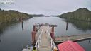 ./images/calvert/dock/20230307/dock20230307_141000M.jpg