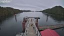 ./images/calvert/dock/20230307/dock20230307_141500M.jpg