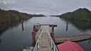 ./images/calvert/dock/20230307/dock20230307_142000M.jpg
