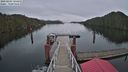 ./images/calvert/dock/20230307/dock20230307_142500M.jpg