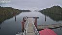 ./images/calvert/dock/20230307/dock20230307_143000M.jpg