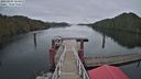./images/calvert/dock/20230307/dock20230307_143500M.jpg