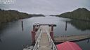 ./images/calvert/dock/20230307/dock20230307_144000M.jpg