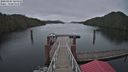 ./images/calvert/dock/20230307/dock20230307_144500M.jpg
