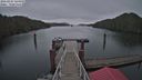 ./images/calvert/dock/20230307/dock20230307_145000M.jpg