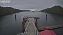 ./images/calvert/dock/20230307/dock20230307_145500M.jpg