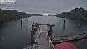 ./images/calvert/dock/20230307/dock20230307_150000M.jpg