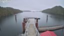 ./images/calvert/dock/20230307/dock20230307_150500M.jpg