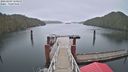 ./images/calvert/dock/20230307/dock20230307_151000M.jpg