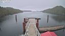 ./images/calvert/dock/20230307/dock20230307_151500M.jpg