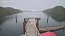 ./images/calvert/dock/20230307/dock20230307_152000M.jpg