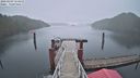 ./images/calvert/dock/20230307/dock20230307_152500M.jpg