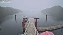 ./images/calvert/dock/20230307/dock20230307_153000M.jpg