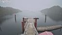 ./images/calvert/dock/20230307/dock20230307_153500M.jpg