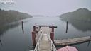 ./images/calvert/dock/20230307/dock20230307_154000M.jpg