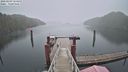 ./images/calvert/dock/20230307/dock20230307_154500M.jpg