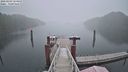 ./images/calvert/dock/20230307/dock20230307_155000M.jpg