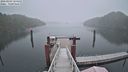 ./images/calvert/dock/20230307/dock20230307_155500M.jpg