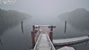 ./images/calvert/dock/20230307/dock20230307_160000M.jpg