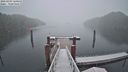 ./images/calvert/dock/20230307/dock20230307_160500M.jpg
