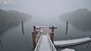 ./images/calvert/dock/20230307/dock20230307_162000M.jpg
