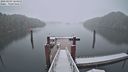 ./images/calvert/dock/20230307/dock20230307_162500M.jpg