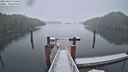 ./images/calvert/dock/20230307/dock20230307_163000M.jpg