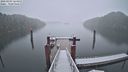 ./images/calvert/dock/20230307/dock20230307_163500M.jpg