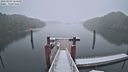 ./images/calvert/dock/20230307/dock20230307_164000M.jpg