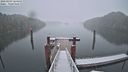 ./images/calvert/dock/20230307/dock20230307_164500M.jpg