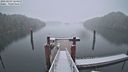 ./images/calvert/dock/20230307/dock20230307_165000M.jpg